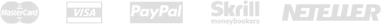 pg333 slot